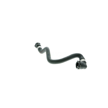VAICO Engine Coolant Hose V20-0880