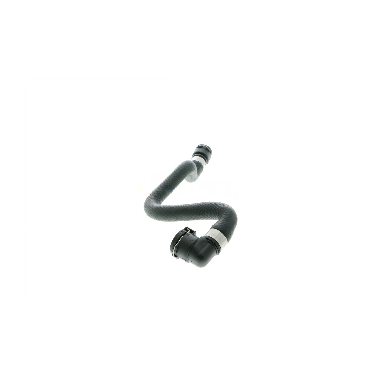 VAICO Engine Coolant Hose V20-0880