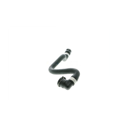 VAICO Engine Coolant Hose V20-0880