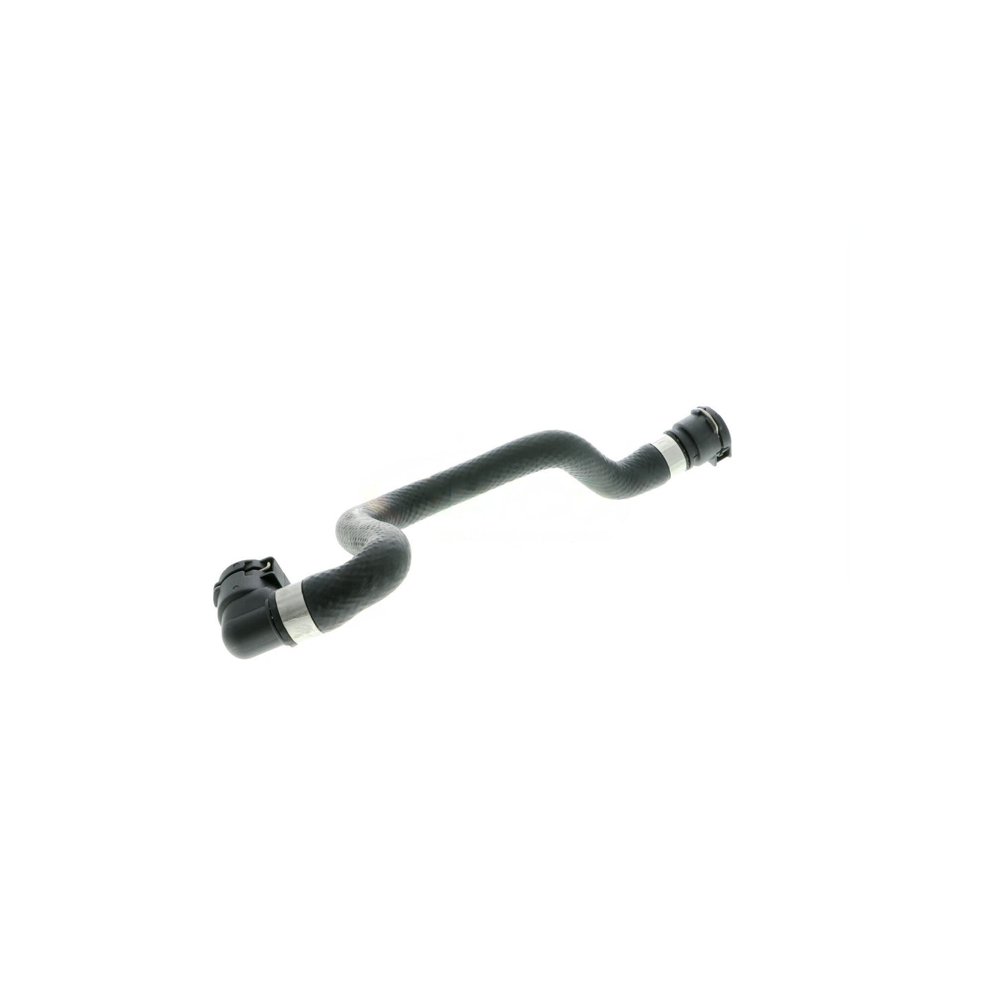 VAICO Engine Coolant Hose V20-0880