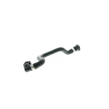 VAICO Engine Coolant Hose V20-0880