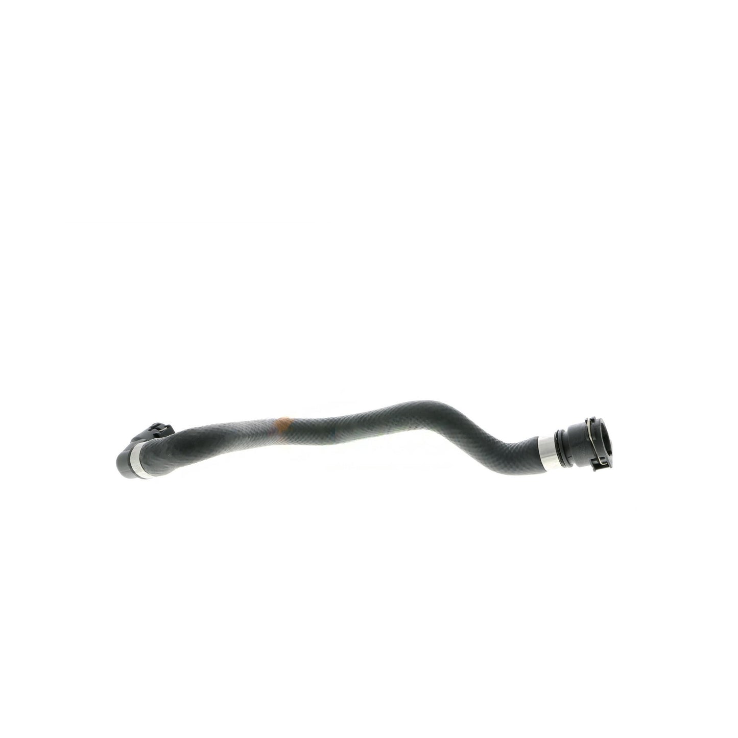 VAICO Engine Coolant Hose V20-0880