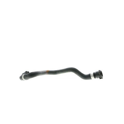 VAICO Engine Coolant Hose V20-0880