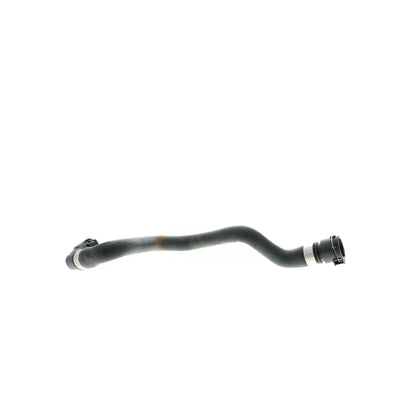 VAICO Engine Coolant Hose V20-0880
