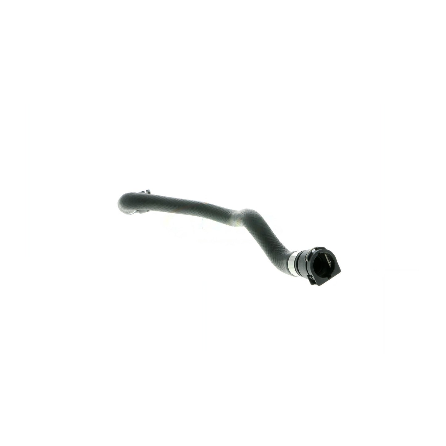 VAICO Engine Coolant Hose V20-0880