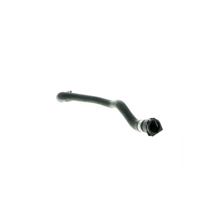 VAICO Engine Coolant Hose V20-0880