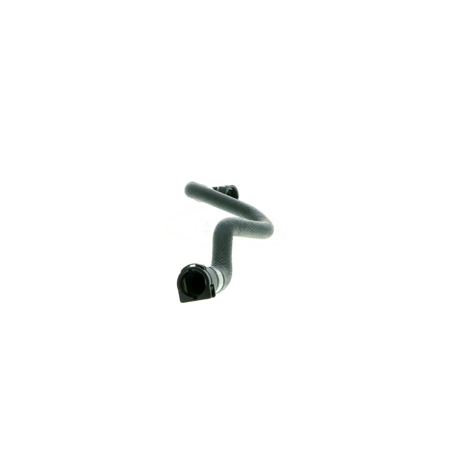 VAICO Engine Coolant Hose V20-0880