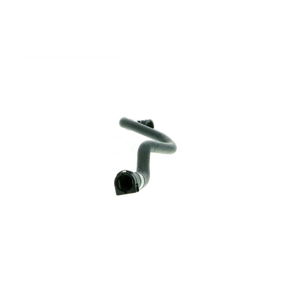 VAICO Engine Coolant Hose V20-0880