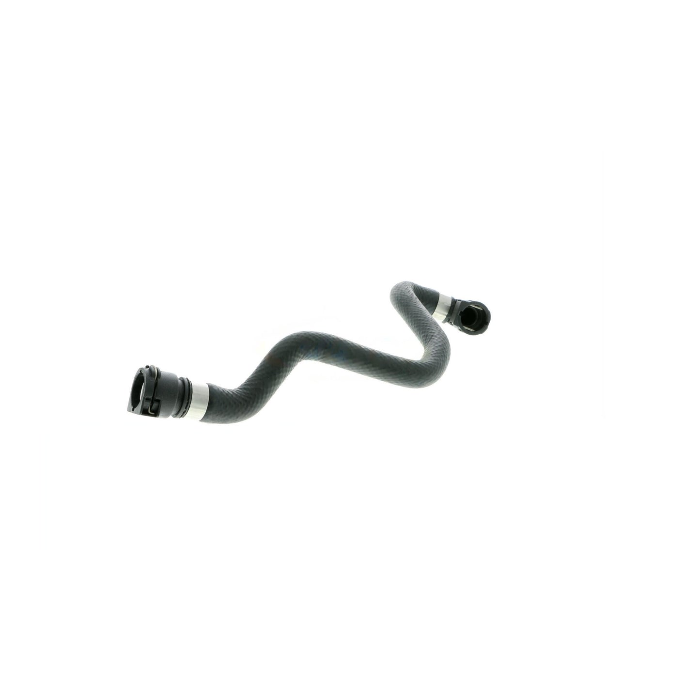 VAICO Engine Coolant Hose V20-0880