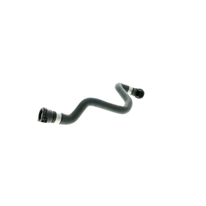 VAICO Engine Coolant Hose V20-0880