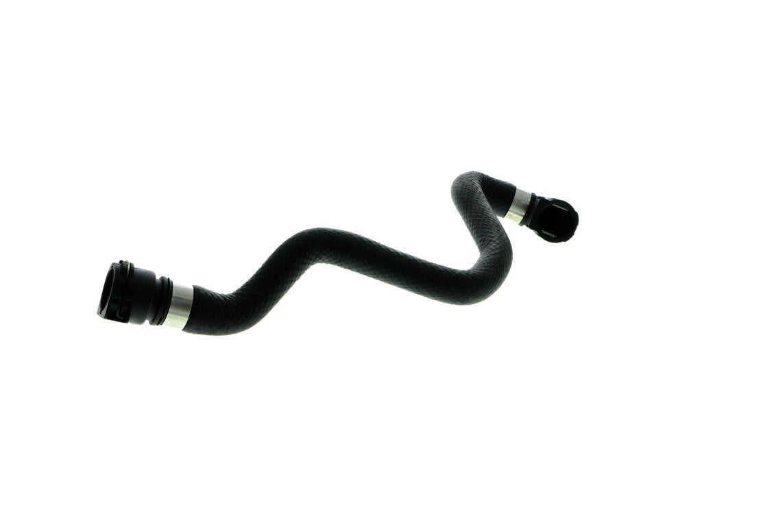 VAICO Engine Coolant Hose V20-0880