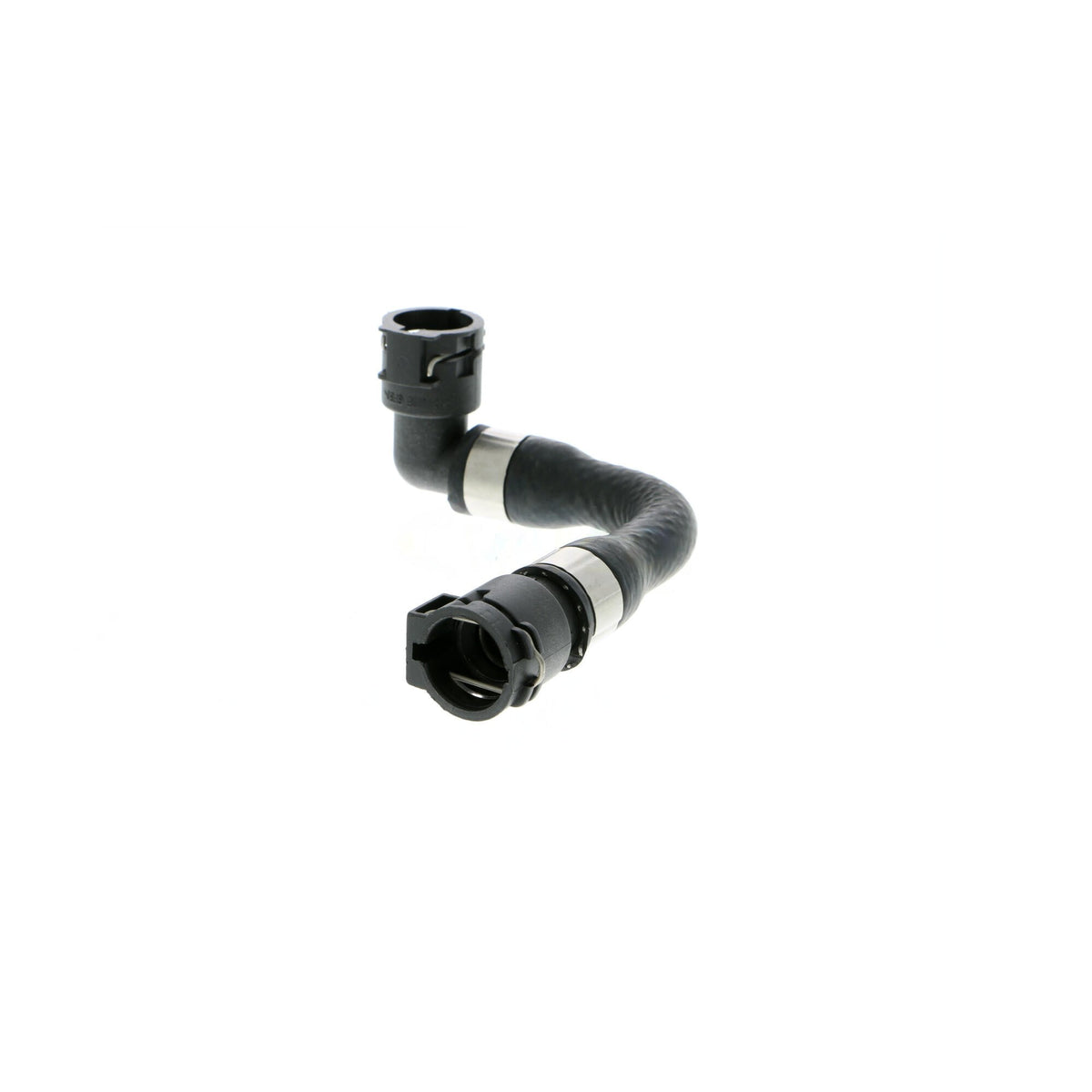 VAICO Engine Coolant Hose V20-0881