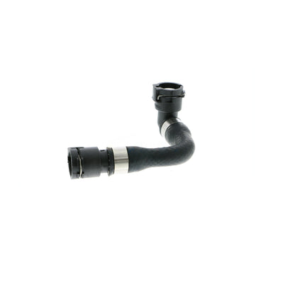 VAICO Engine Coolant Hose V20-0881