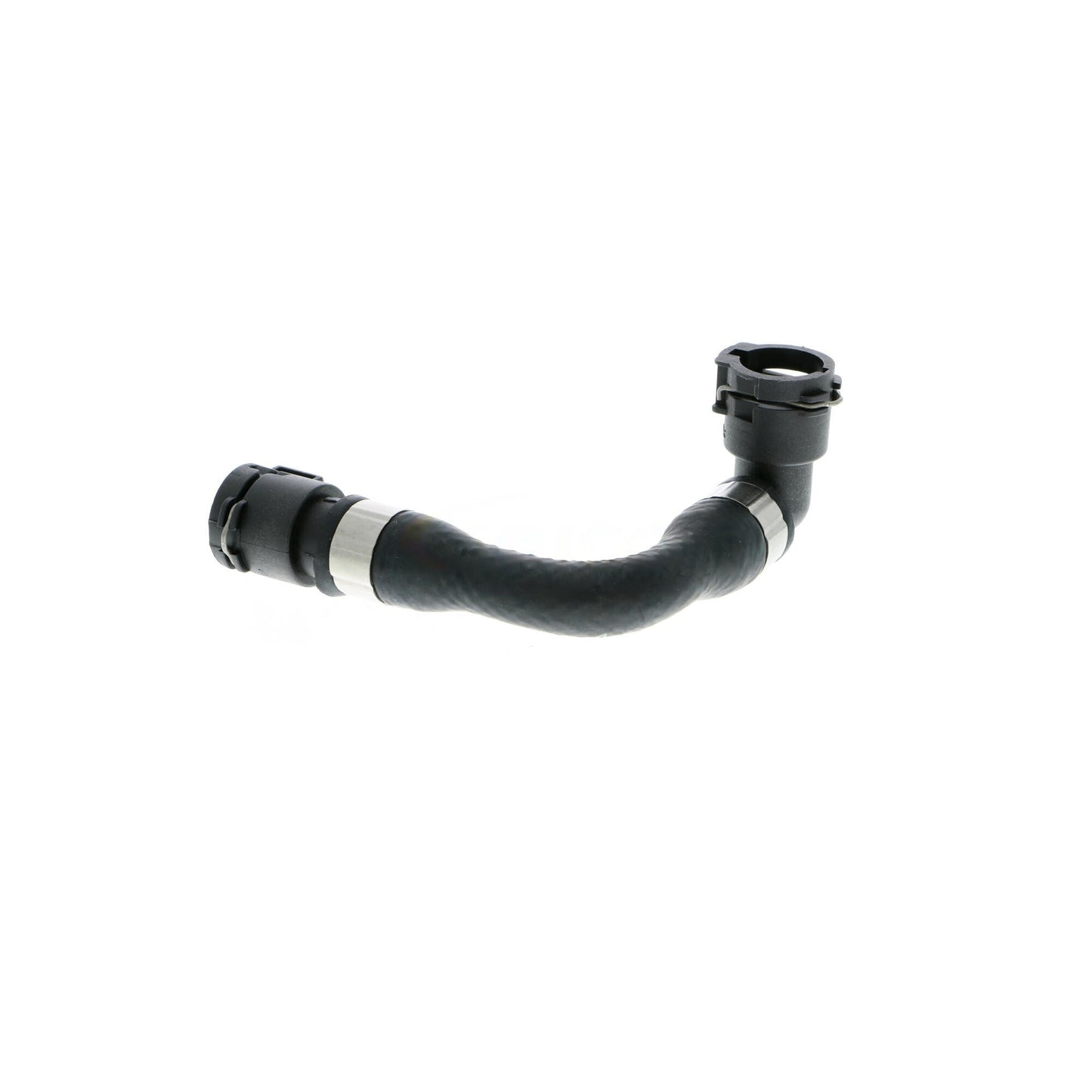 VAICO Engine Coolant Hose V20-0881