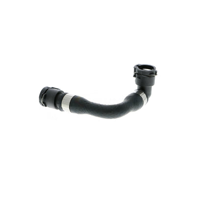 VAICO Engine Coolant Hose V20-0881