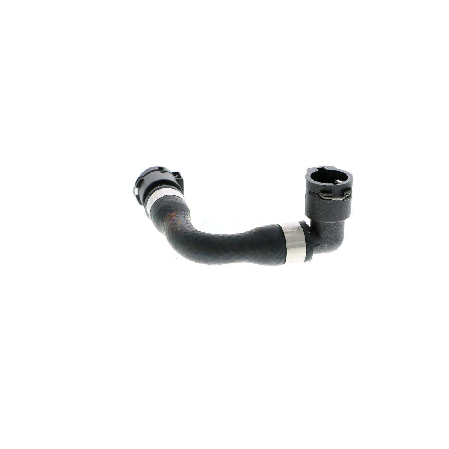 VAICO Engine Coolant Hose V20-0881