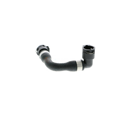 VAICO Engine Coolant Hose V20-0881