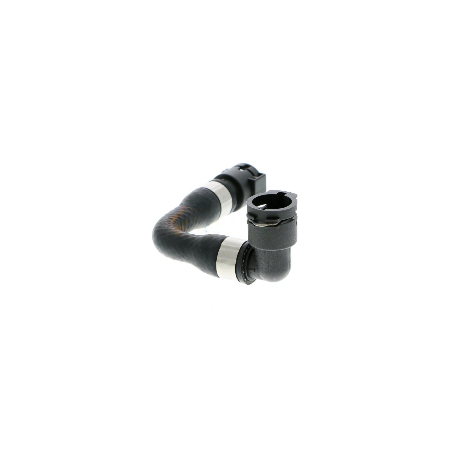 VAICO Engine Coolant Hose V20-0881