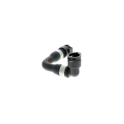 VAICO Engine Coolant Hose V20-0881
