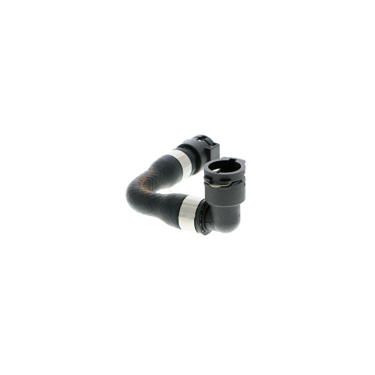 VAICO Engine Coolant Hose V20-0881