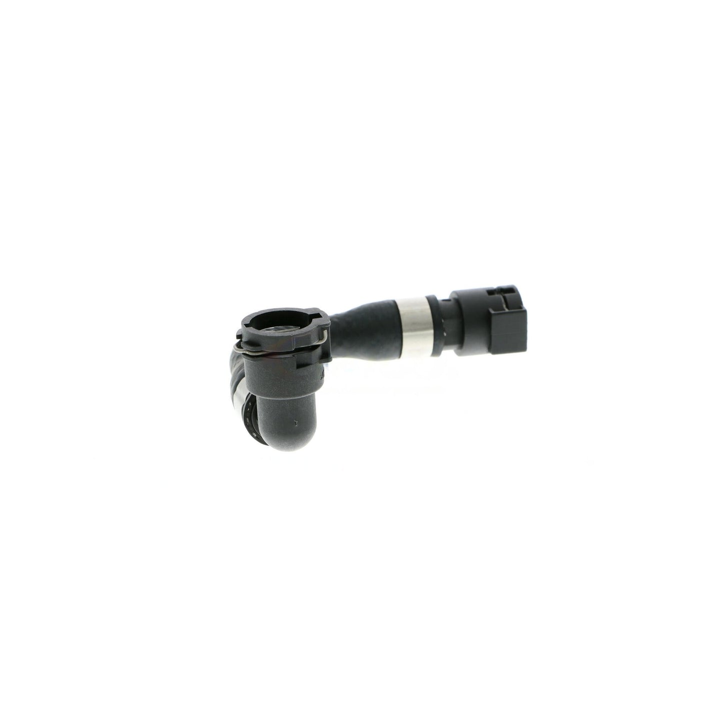 VAICO Engine Coolant Hose V20-0881