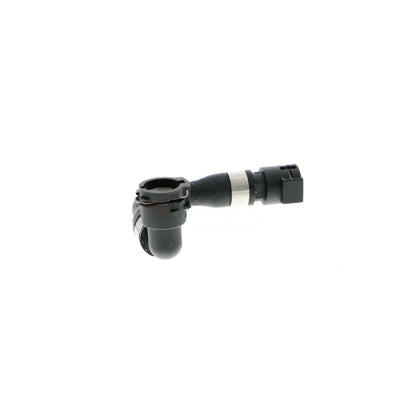 VAICO Engine Coolant Hose V20-0881