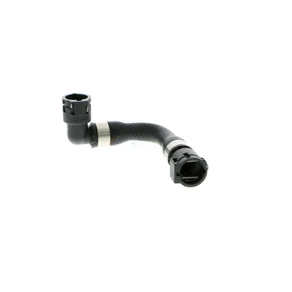 VAICO Engine Coolant Hose V20-0881