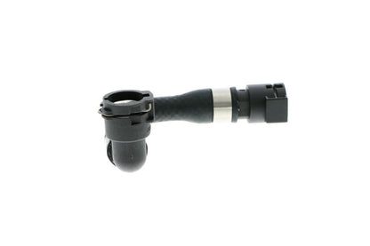 VAICO Engine Coolant Hose V20-0881
