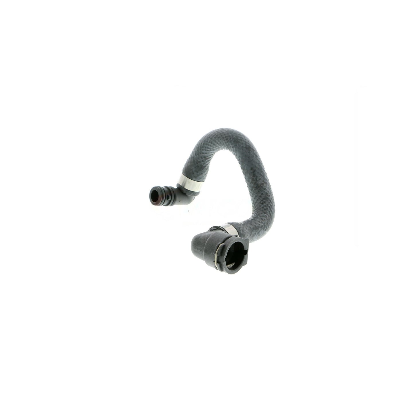 VAICO Radiator Coolant Hose V20-0883