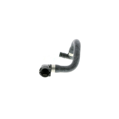 VAICO Radiator Coolant Hose V20-0883