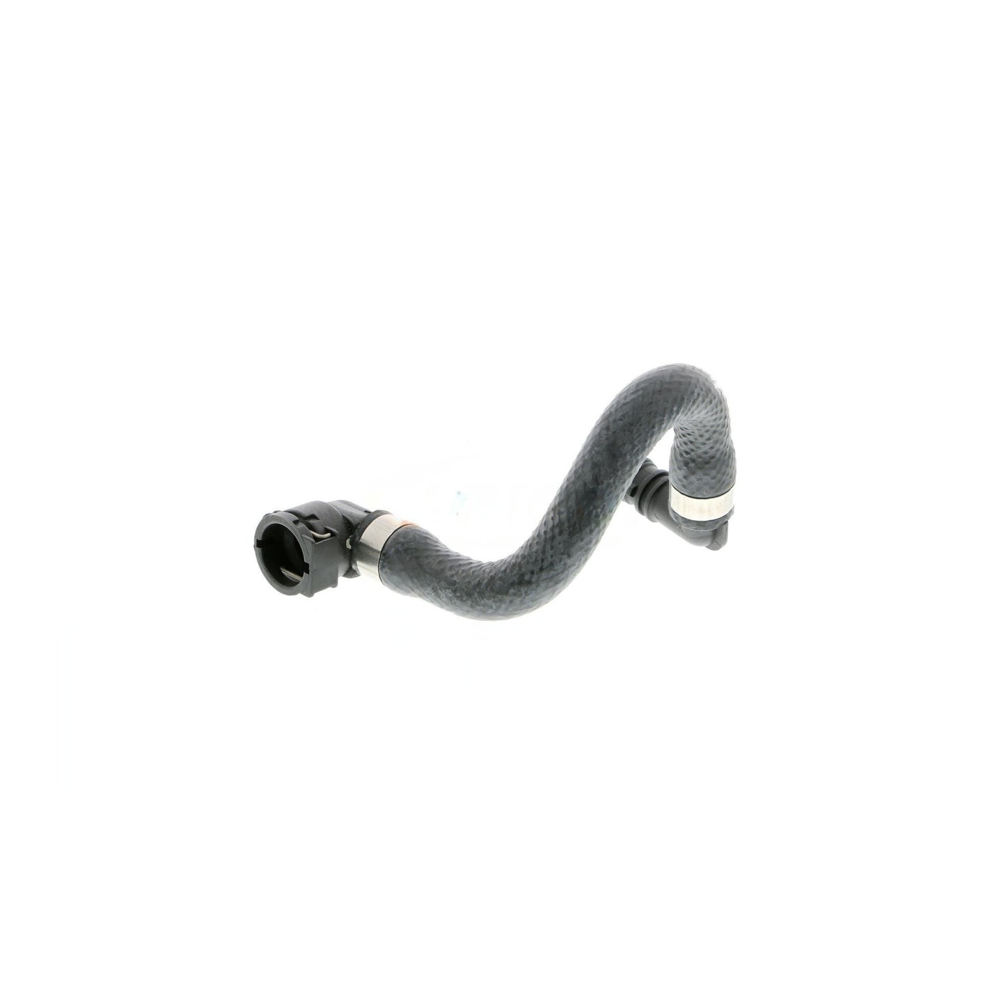 VAICO Radiator Coolant Hose V20-0883