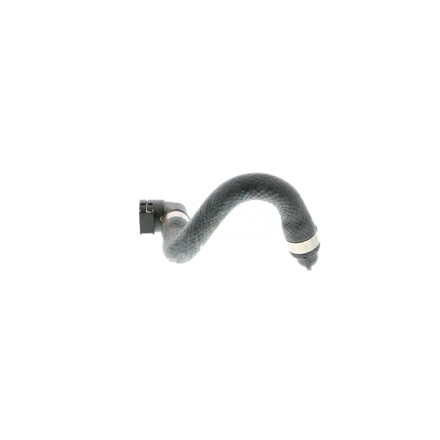VAICO Radiator Coolant Hose V20-0883