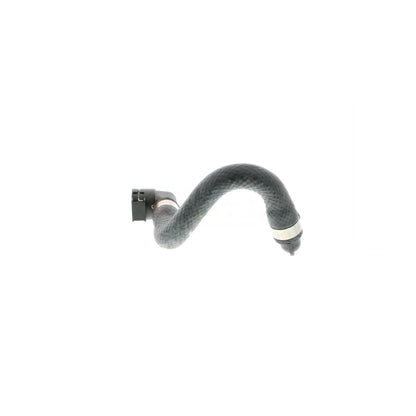 VAICO Radiator Coolant Hose V20-0883