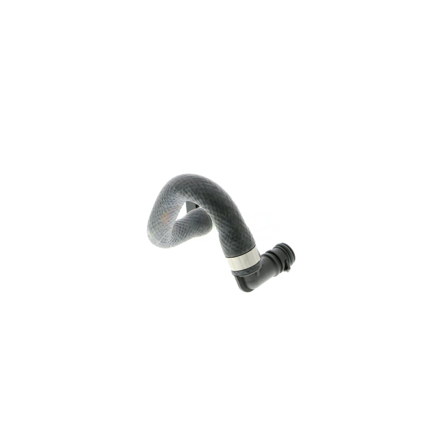 VAICO Radiator Coolant Hose V20-0883