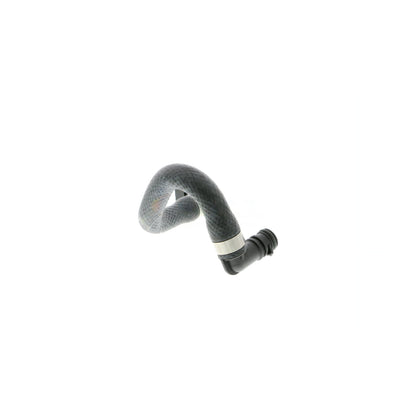 VAICO Radiator Coolant Hose V20-0883