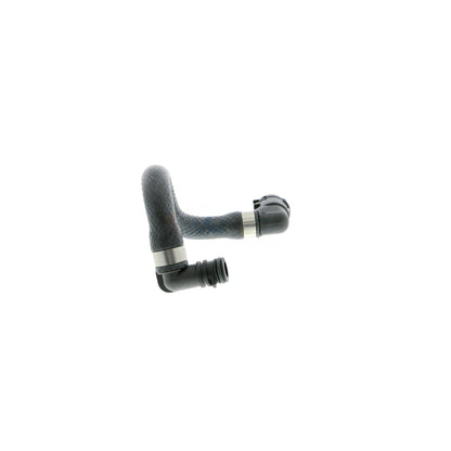 VAICO Radiator Coolant Hose V20-0883