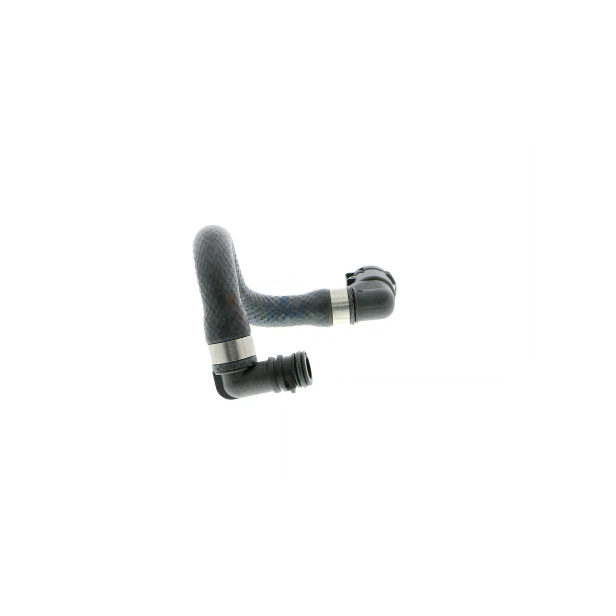 VAICO Radiator Coolant Hose V20-0883