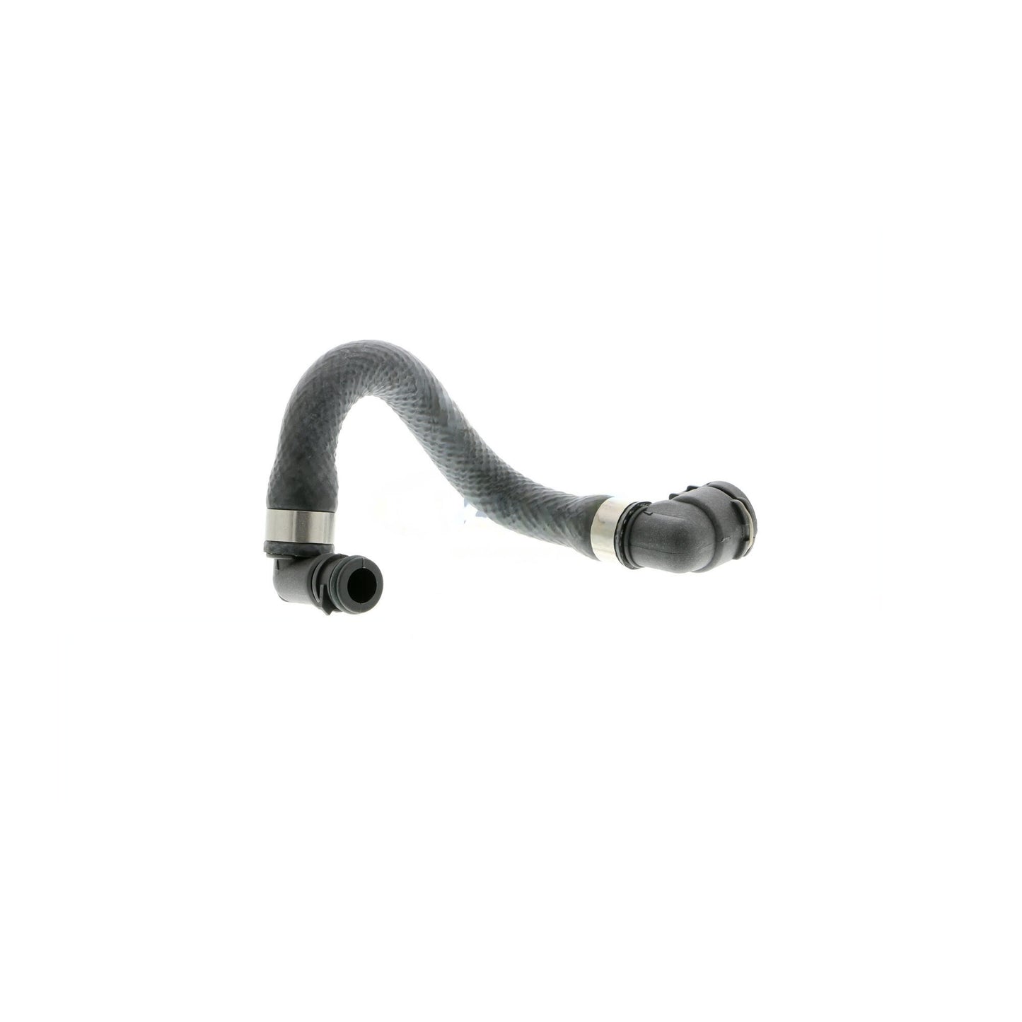 VAICO Radiator Coolant Hose V20-0883