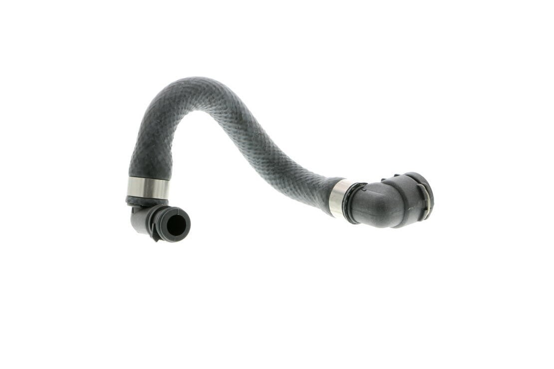 VAICO Radiator Coolant Hose V20-0883