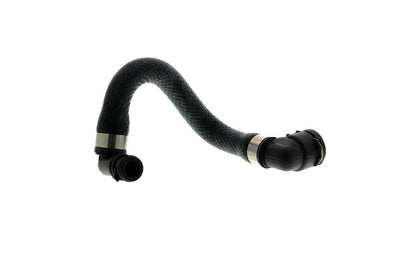 VAICO Radiator Coolant Hose V20-0883