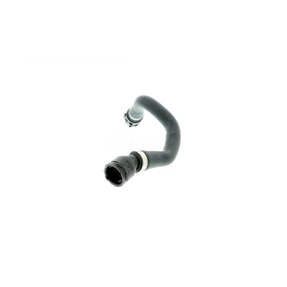 VAICO Engine Coolant Reservoir Hose V20-0884