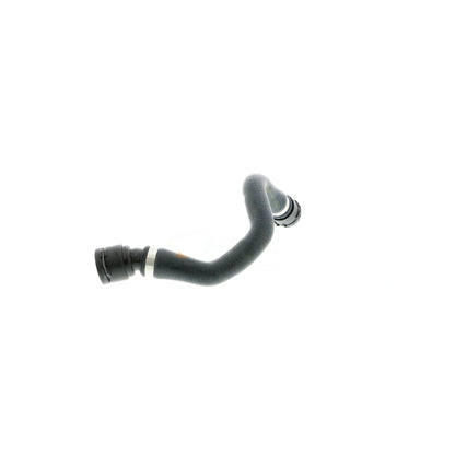 VAICO Engine Coolant Reservoir Hose V20-0884