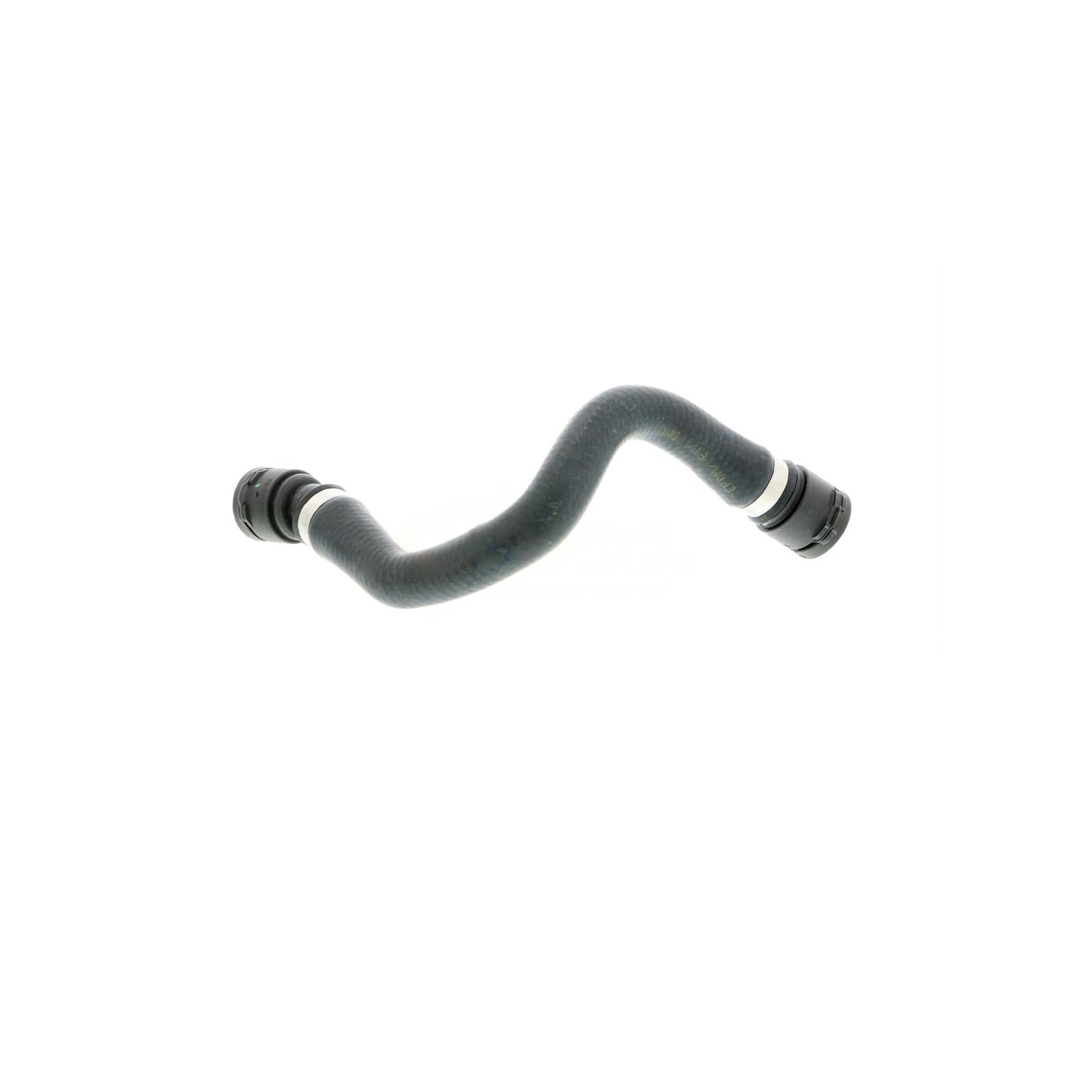 VAICO Engine Coolant Reservoir Hose V20-0884