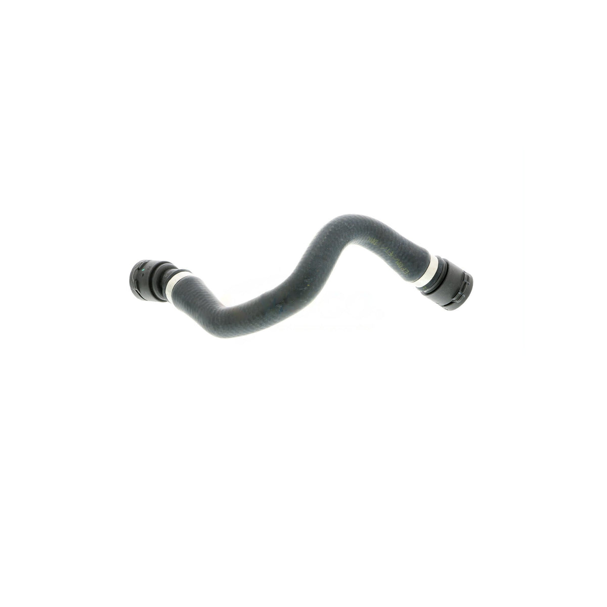 VAICO Engine Coolant Reservoir Hose V20-0884