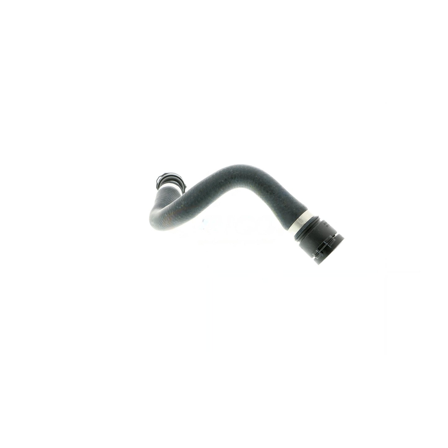 VAICO Engine Coolant Reservoir Hose V20-0884