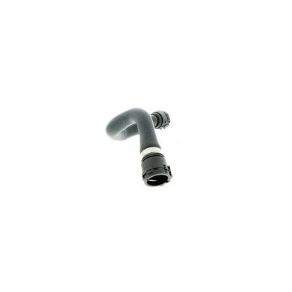 VAICO Engine Coolant Reservoir Hose V20-0884