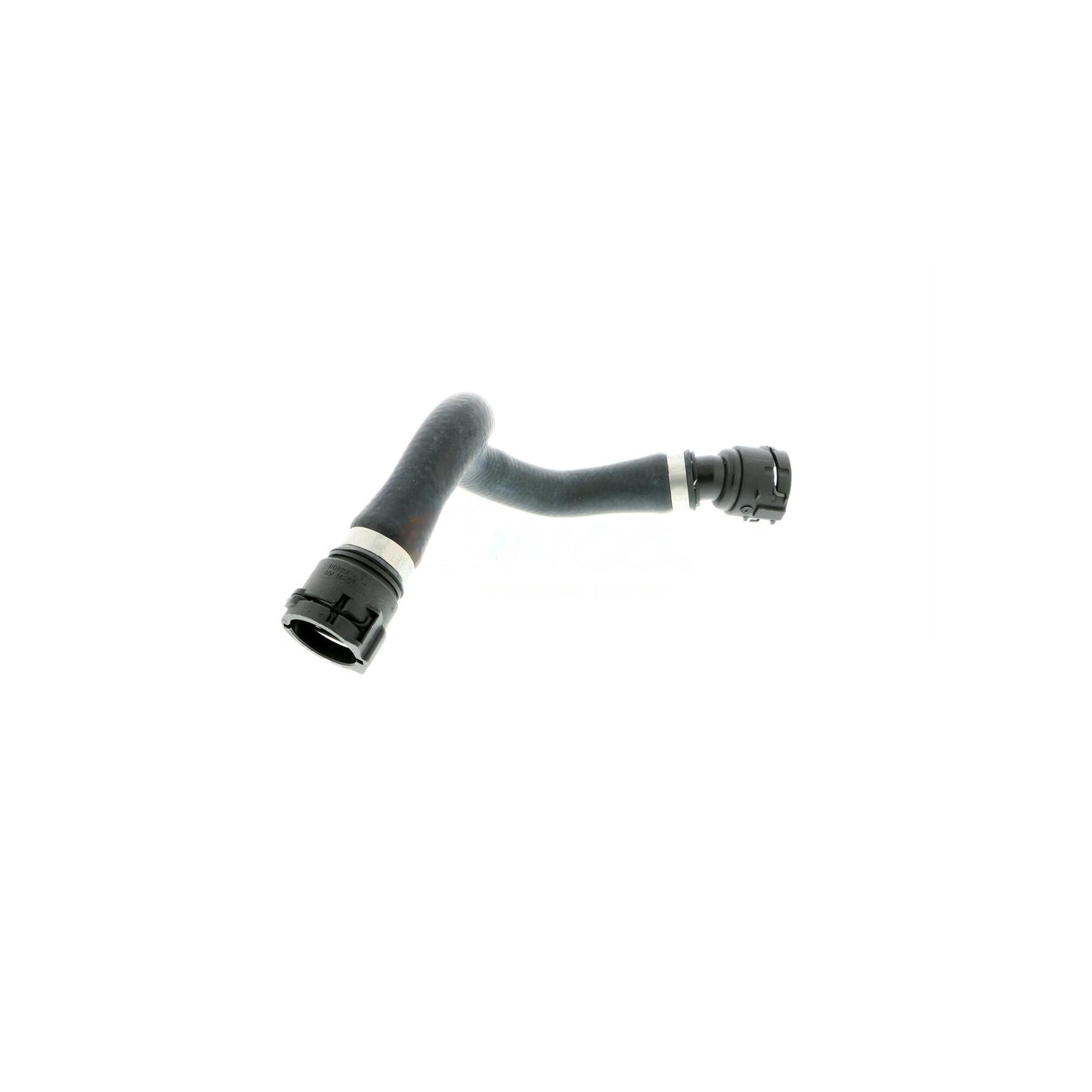 VAICO Engine Coolant Reservoir Hose V20-0884