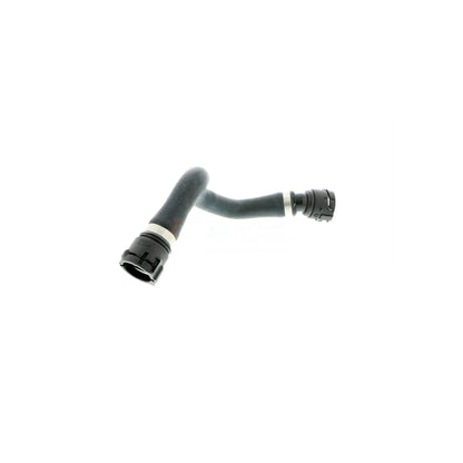 VAICO Engine Coolant Reservoir Hose V20-0884