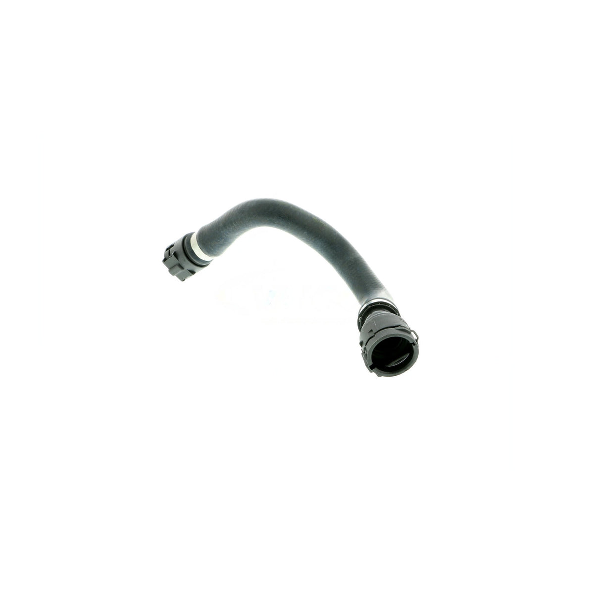 VAICO Engine Coolant Reservoir Hose V20-0884