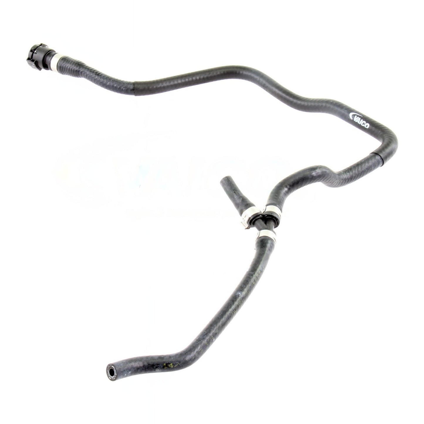 VAICO Engine Coolant Hose V20-0885